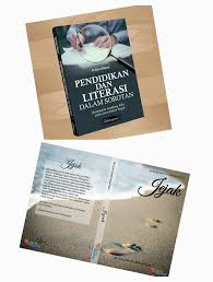 Pada dasarnya kalimat terbagi menjadi dua jenis yaitu kalimat tunggal dan kalimat majemuk. Latihan Materi Proposal Kelas Xi Quiz Quizizz