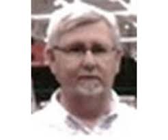 GARRY REED Obituary (2017)