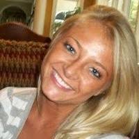 Emily Raynor's Instagram, Twitter & Facebook