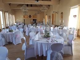 Eine hochzeitsfeier bedeutet natürlich auch für alle beteiligten viel stress und hektik. Bilder Impressionen Dj Bjorn Fur Ihre Hochzeit Den Geburtstag Co Event Dj Fur Mainz Russelsheim Frankfurt