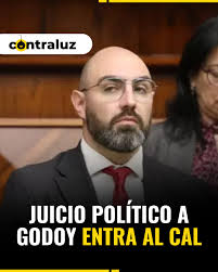 ⚖️ La primera vuelta en el Colegio de Abogados dejó señales claras de  reacomodo interno: alianzas que restan, liderazgos que se debilitan y un  electorado más crítico frente a viejas prácticas políticas.