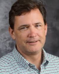 Therapist Profile for Thomas Sherry