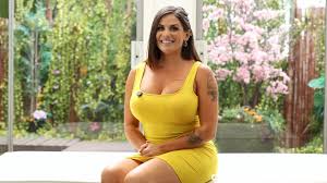 Abby Rose - Fucking Hot Squirter