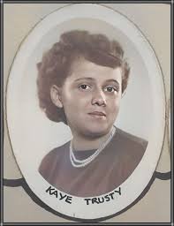 Gibb's School Canton Ohio.Loved it.