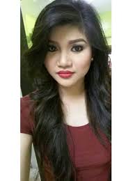 Single RPh (@singleRPhs)