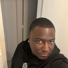 BREAKING: Former Kentucky guard Jaxson Robinson has signed an exhibit 10  contract with the Cleveland Cavaliers! #BBN