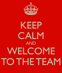 Best teamwork quotes to inspire your team with zeal (2021) | yourfates. Welcome To Our Team Quotes Quotesgram