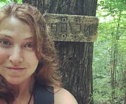 Unknown hiker claims to have set Appalachian Trail record, lacks GPS data