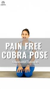 Pin On Step By Step Yoga Poses