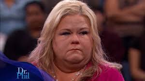 Agnes Vernet's Instagram, Twitter & Facebook