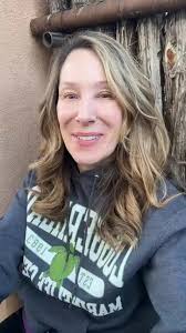 So excited to share a special reading with you from my new book, Your Big  Fat Juicy Life (and Everything After) #life #joy #sacred #connection #books  #Amazon #thrive #love