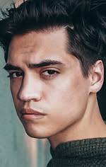 Dared My Best Friend to Ruin My Life (фильм, 2020)