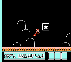 Super mario run can be downloaded for free and after you purchase the game, you will be able to play all the modes with no additional payment required. Goal Super Mario Bros 3 Super Mario Wiki The Mario Encyclopedia