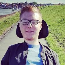 Shielding young man with life-limiting illness's plea