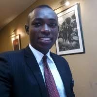 300+ "Ashiagbor" profiles