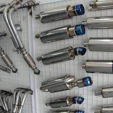 Tetapi kali ini astro awani mahu membawa pembaca kepada sebuah lagi motosikal dua lejang (two strokes) iaitu yamaha 125zr yang sememangnya terkenal dalam kalangan mat motor dan dalam kategori motosikal 'panas' (selalu hilang). Tiada Lagi Saman Untuk Kesalahan Ubah Suai Ekzos Hanya Diberi Notis 114 Wee Ka Siong Auto News Carlist My