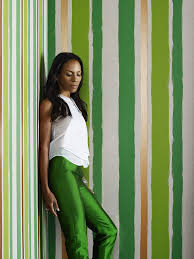 Barbara becker (40) sieht, hat, fühlt all das jeden tag. Barbara Becker Haus Miami