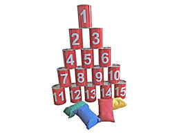 Para muchos de nosotros es complicado a veces jugar algún juego de altos recursos, incluso porque no tenemos el dinero suficiente para correrlos. Alquiler De Atracciones Hinchables Karts Toro Mecanico Futbolin Humano Camas Elasticas Etc