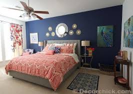 Shop for coral bedroom decor online at target. Pin On Alcoba