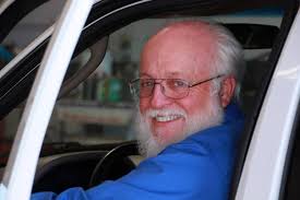 View Photos of Our Shop