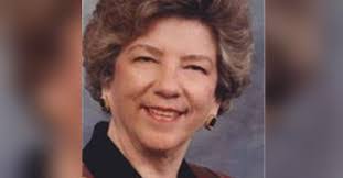 Alfred Pate's Instagram, Twitter & Facebook