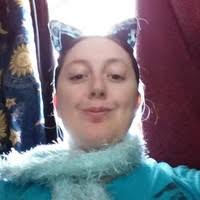 Tiffany Jade Troy/Barker