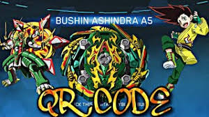 153 beyblade burst app qr codes hasbro beyblade beystadium launcher #beyblade requiem spryzen qr code, anubion a2. Legendary Burst Youtube Stats Analytics Dashboard Influenex