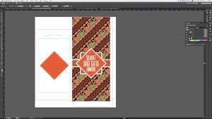 Tahun ni nak buat sampul duti sendiri.hehehe.glamor lah mak long liza gamoknyerr. Tutorial Design Sampul Duit Raya Youtube
