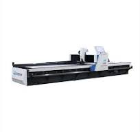 China Horizontal High Speed V Slotting Machine For Stainless ...