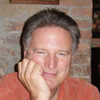 Jessie Glenn, Publicist in Portland, United States