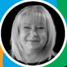 tonstixpops #tescoireland #retailexpansion #milestone