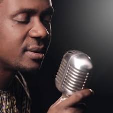 Listen to Nathaniel Bassey Ft. Micah Stampley --This God Is Too Good  @believers_tv by Gh Articles