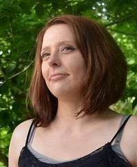 Leslie Rhiannon Oliver Lowry