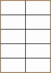 You can easily download and customize any card from the list. 900 Examples Business Card Templates Ideas In 2021 Card Template Card Templates Business Card Template