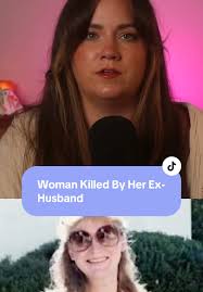 Mike Dennis Arkansas