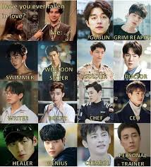 New popular korean drama, watch and download korean drama free online with english subtitles at dramacool. Kdrama Kdrama Kdrama Kdrama Kdrama Kdrama Memes Kdrama Quotes Kdrama Wallpaper Kdrama Actors Kdr Kdrama Funny Korean Drama Funny Korean Drama Tv