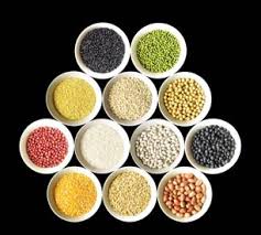 Umumnya kacang mete dijadikan bahan baku pembuatan tempe, tahu maupun susu kedelai. Jenis Kacang Dan Manfaat Kacang