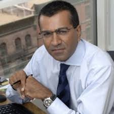 England manager (2001), rouva ministeri (2014) and panorama (1953). Martin Bashir Martin Bashir Twitter