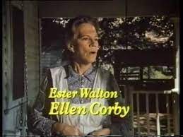 Die Waltons Intro D Youtube Young Life Childhood Memories Intro