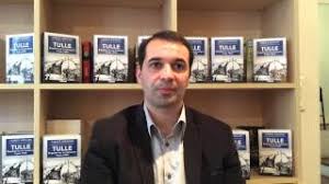 Des fiches d'aide ont été mises à leur disposition pour récupérer le contenu de leurs pages perso sfr afin de le recréer sur un autre service de pages perso de leur choix. Tulle Enquete Sur Un Massacre 9 Juin 1944 La Cliotheque