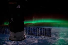 With years of experience, matter of space is a multidisciplinary architectural & interior designing studio, specializing in premium residential, commercial and hotel interiors. Scientists Observe Quantum Fifth State Of Matter In Space For 1st Time Daily Sabah