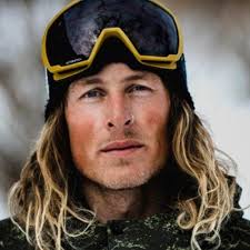 Coaching, Staff, & Board » Sun Valley Ski Education Foundation