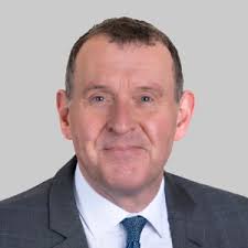 7 Reviews of Duncan Cook rated 5.0/5 at Lodge Brothers Legal Services  Limited