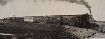 Image result for Brilliant White 1986 Vallance