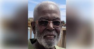 Obituary information for Lee Cortez Payne