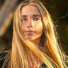 Juliana Spicoluk (@juliana.spicoluk) • Instagram photos and videos