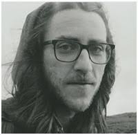 Join US to CAMP's Third Series Wall + Response Event