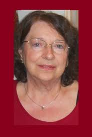 Obituary for Barbara A. Wiegand