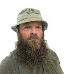 July-Sept 2024 ANR/Hort Newsletter