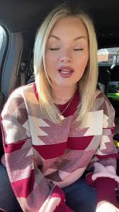 #stitch with @SaraMorgan That was the day god gave me his sweetest angel.  Happy Birthday Carter Wade, Im so blessed to be your momma 💙  #isawgodthatday #neardeathexperences #pamela #pammie #southern ...